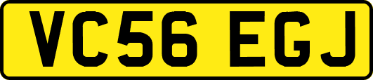 VC56EGJ