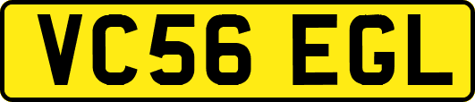 VC56EGL