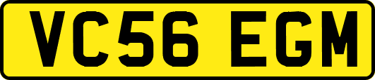 VC56EGM