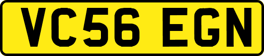 VC56EGN