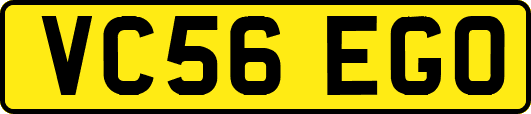 VC56EGO