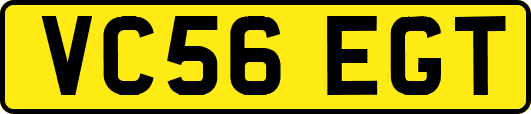 VC56EGT
