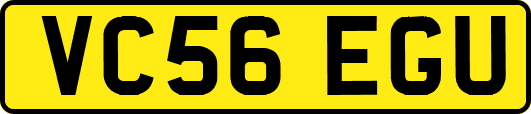 VC56EGU