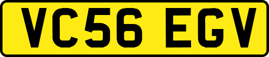 VC56EGV
