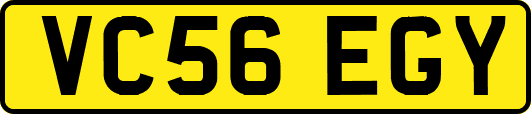 VC56EGY