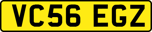 VC56EGZ
