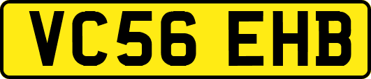 VC56EHB