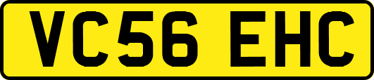 VC56EHC