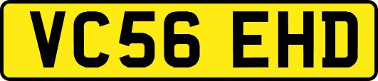 VC56EHD