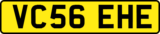 VC56EHE