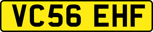 VC56EHF