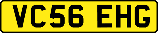 VC56EHG