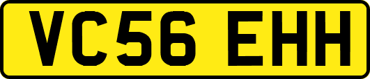 VC56EHH
