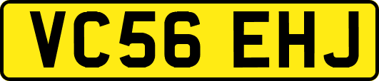 VC56EHJ