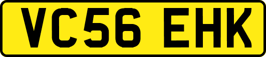 VC56EHK