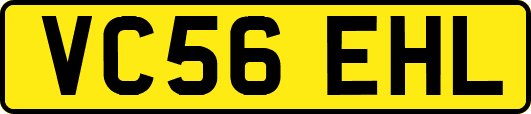 VC56EHL