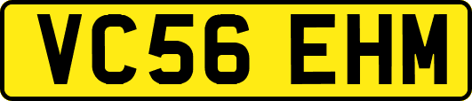 VC56EHM