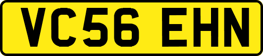 VC56EHN