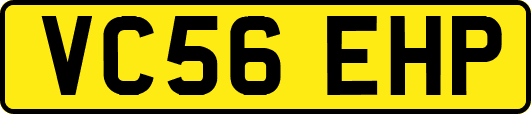 VC56EHP