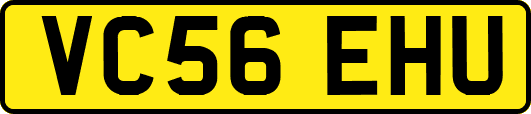 VC56EHU
