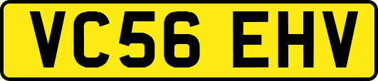 VC56EHV