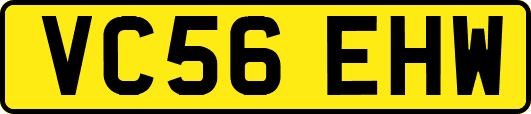 VC56EHW