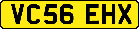 VC56EHX