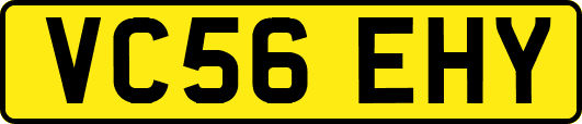 VC56EHY