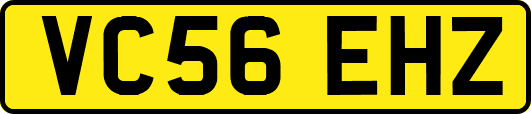 VC56EHZ