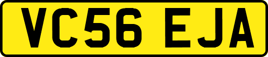 VC56EJA