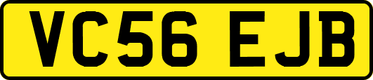 VC56EJB