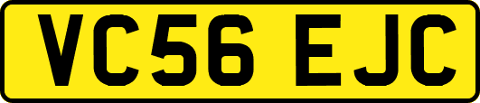 VC56EJC