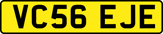 VC56EJE