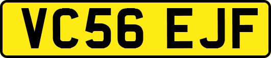VC56EJF