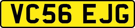 VC56EJG