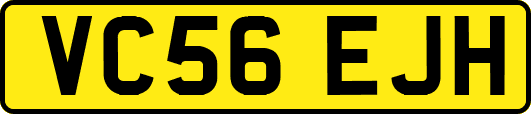 VC56EJH