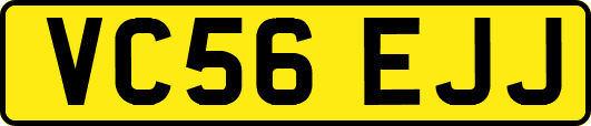 VC56EJJ
