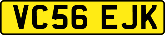 VC56EJK