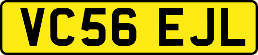 VC56EJL