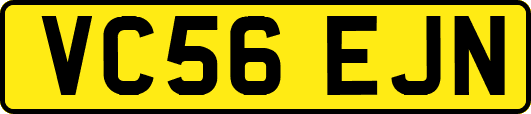 VC56EJN