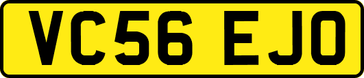 VC56EJO