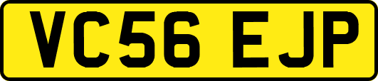 VC56EJP