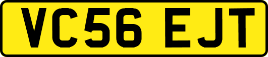 VC56EJT