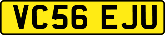 VC56EJU