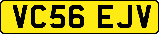 VC56EJV