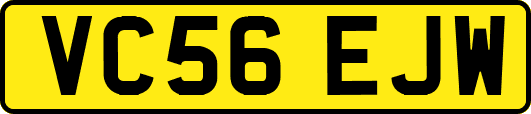 VC56EJW