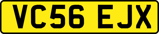 VC56EJX