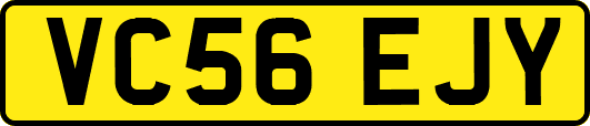 VC56EJY