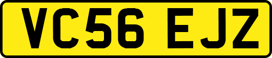 VC56EJZ