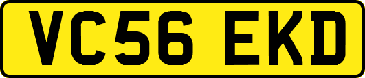 VC56EKD